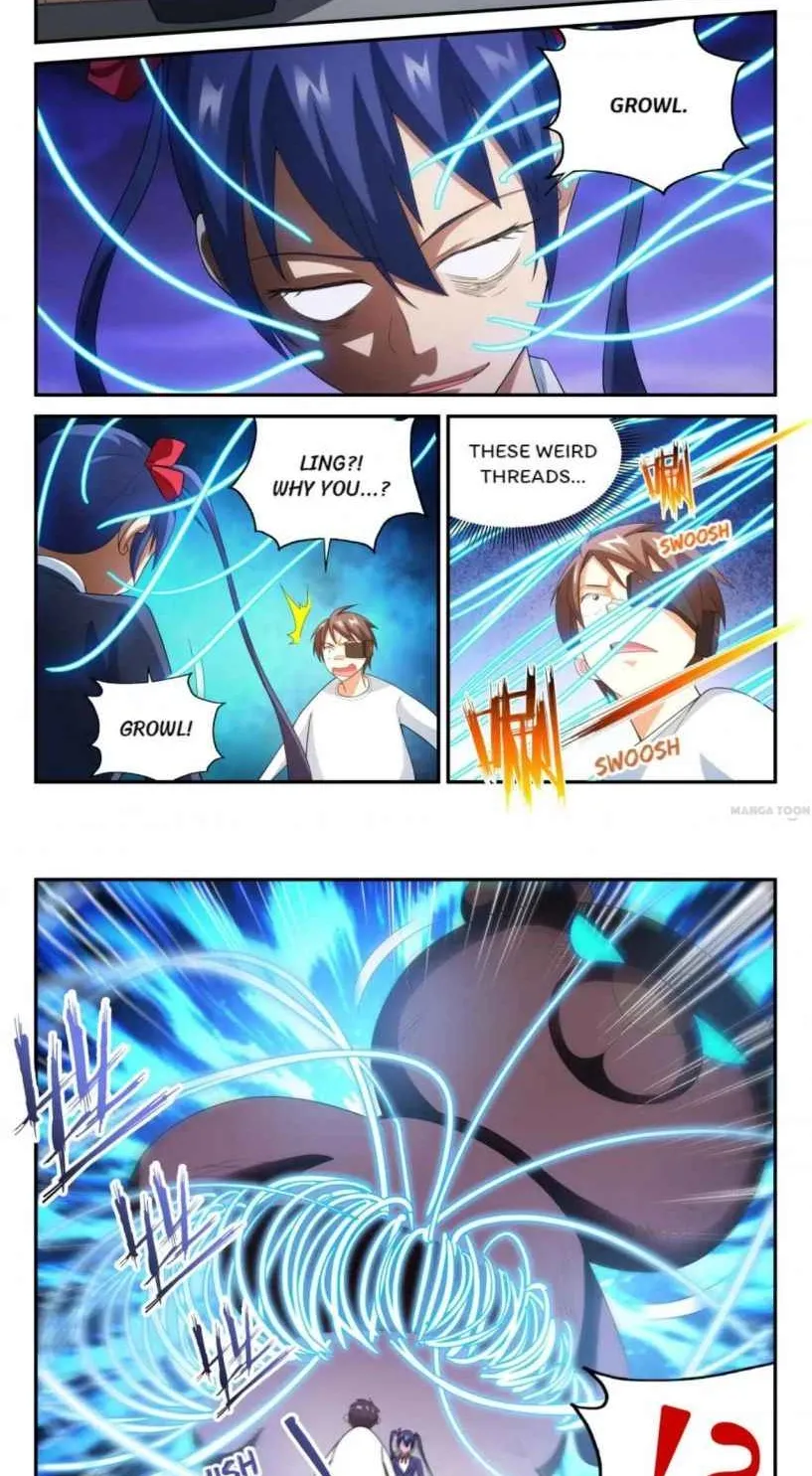 Chapter 76 — page 2