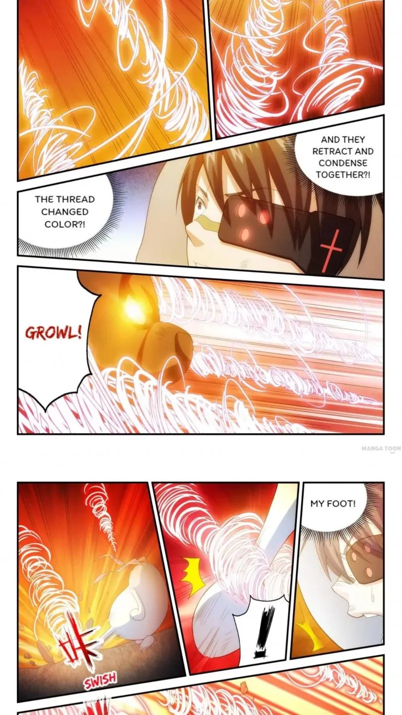 Chapter 78 — page 2