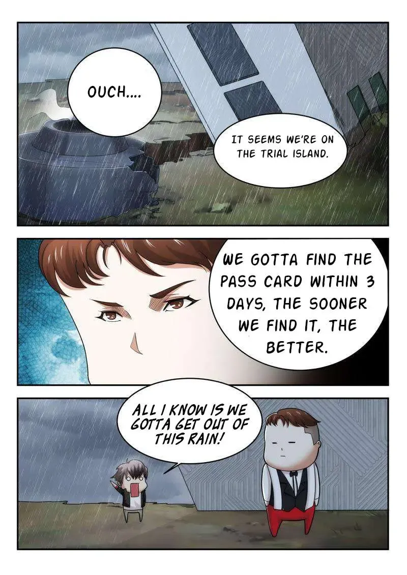 Chapter 9 — page 2