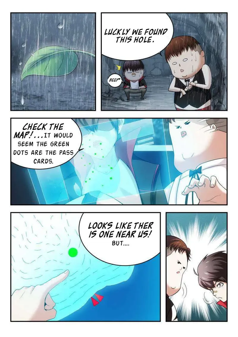 Chapter 9 — page 3