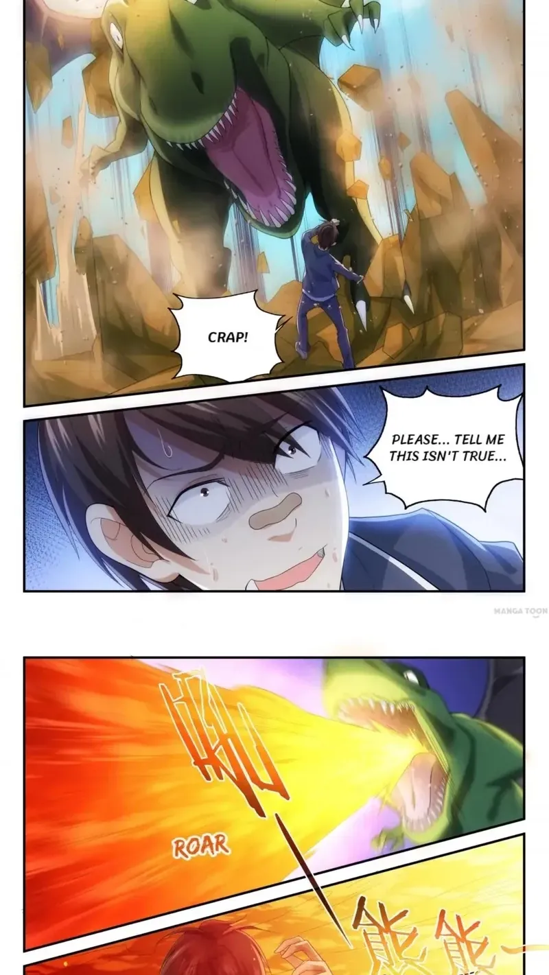 Chapter 85 — page 2