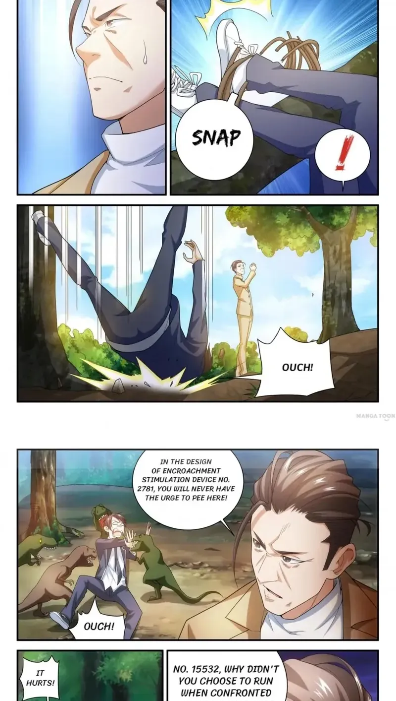 Chapter 86 — page 2