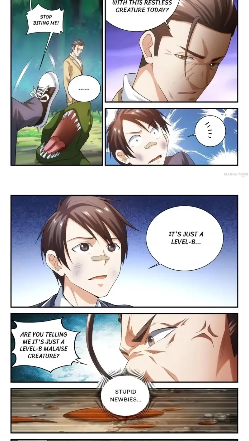 Chapter 86 — page 3