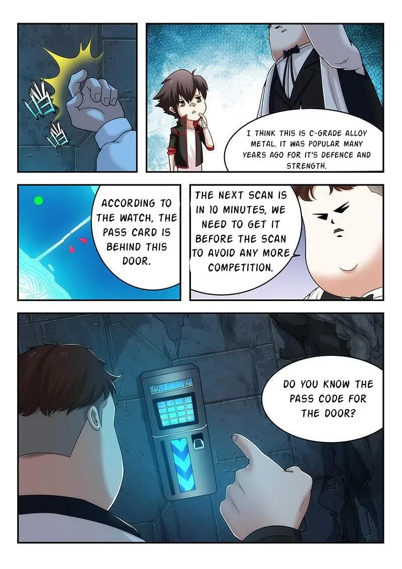 Chapter 10 — page 2