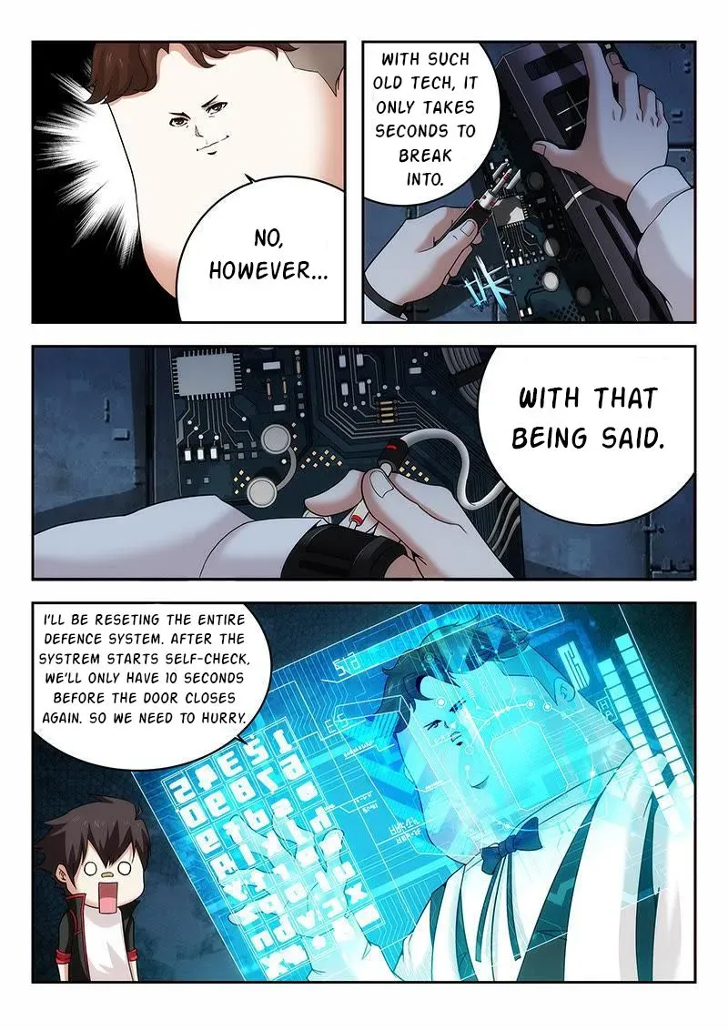 Chapter 10 — page 3