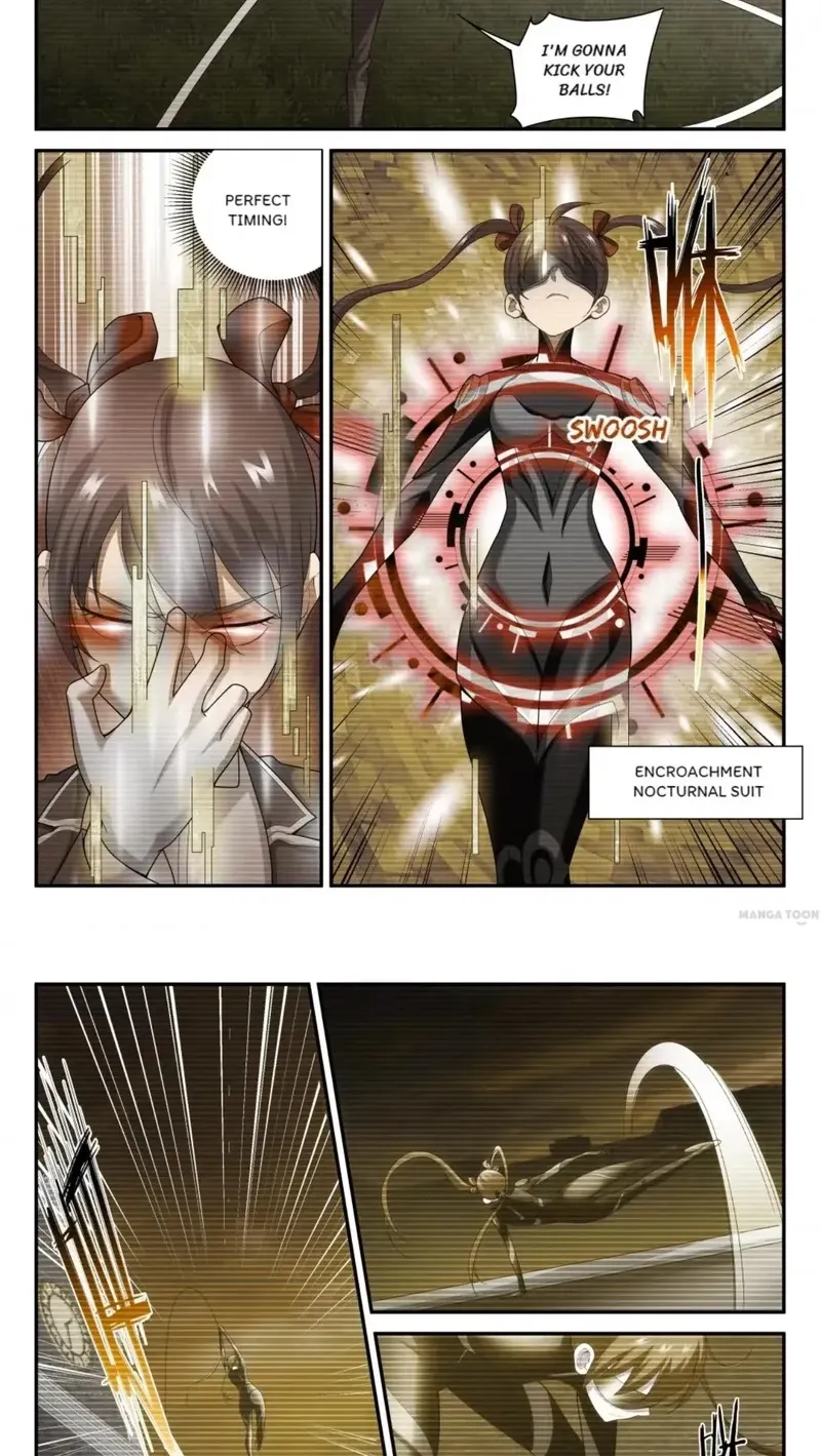 Chapter 91 — page 2
