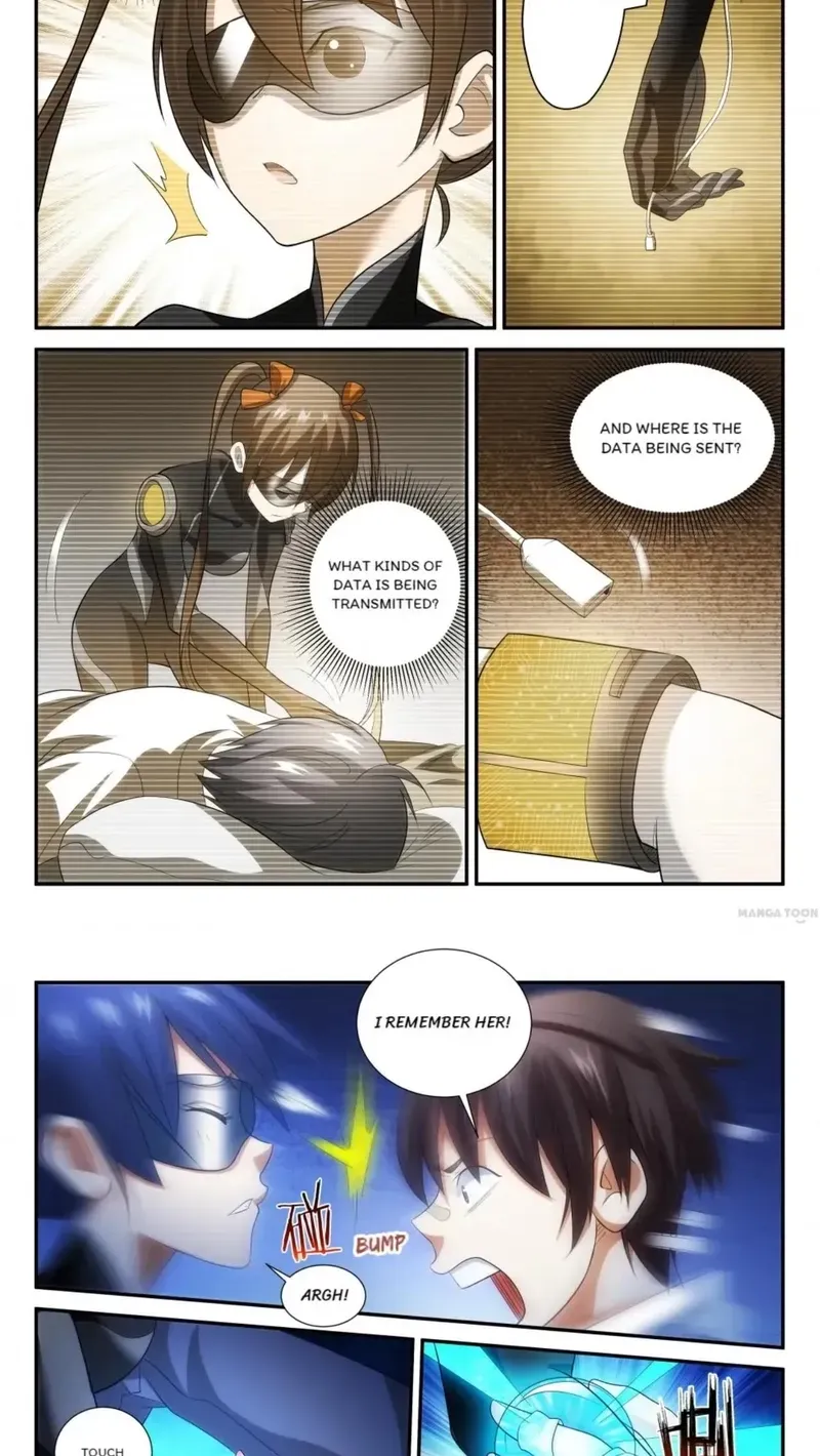 Chapter 92 — page 2