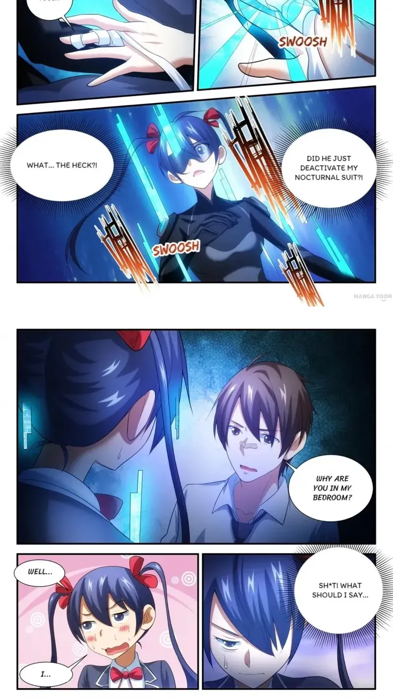 Chapter 92 — page 3