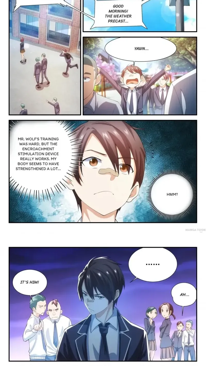 Chapter 95 — page 2