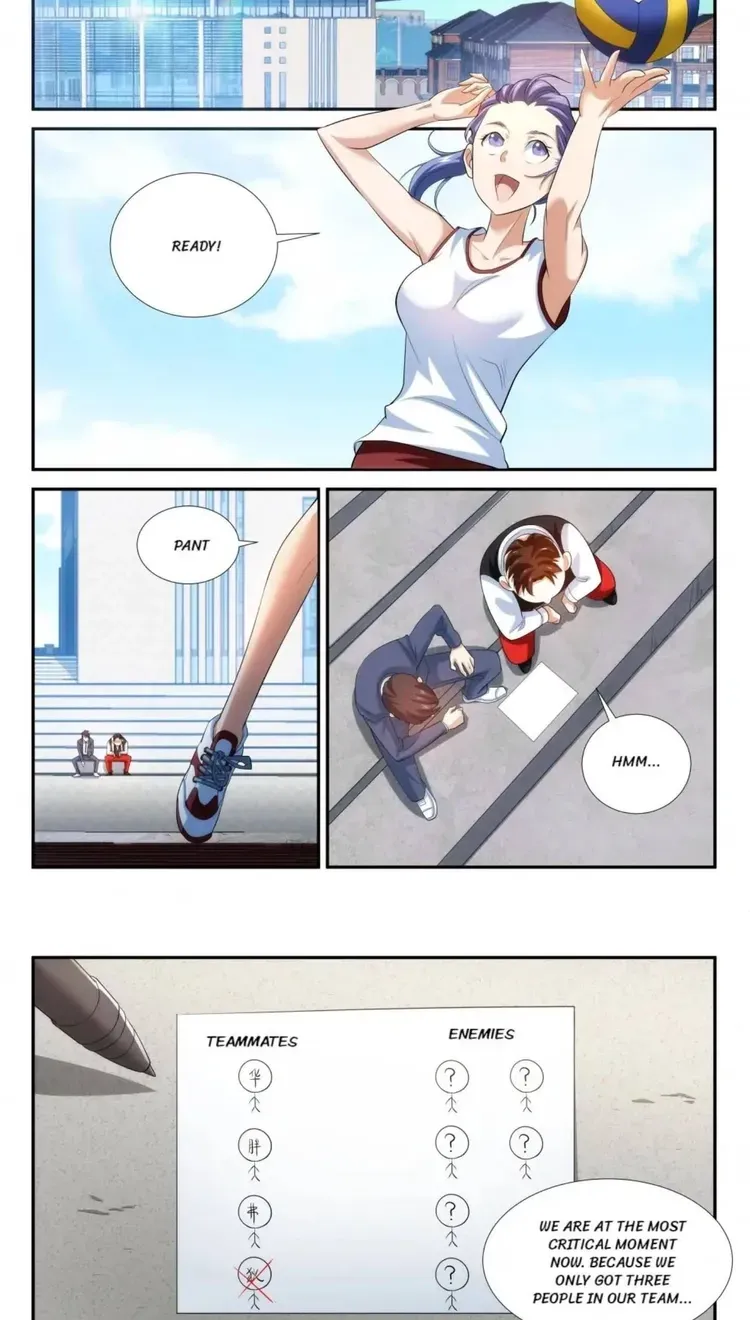 Chapter 96 — page 2