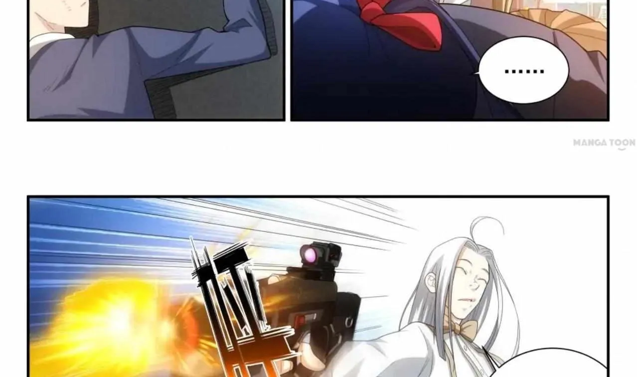 Chapter 97 — page 2