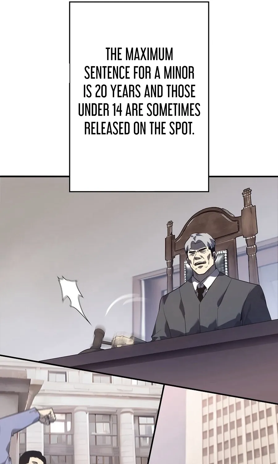 Chapter 1 — page 101