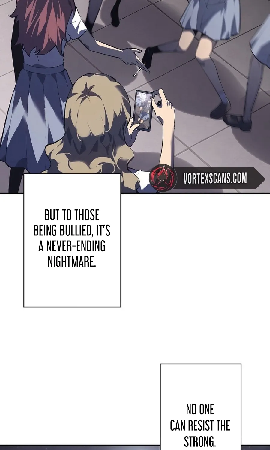 Chapter 1 — page 108
