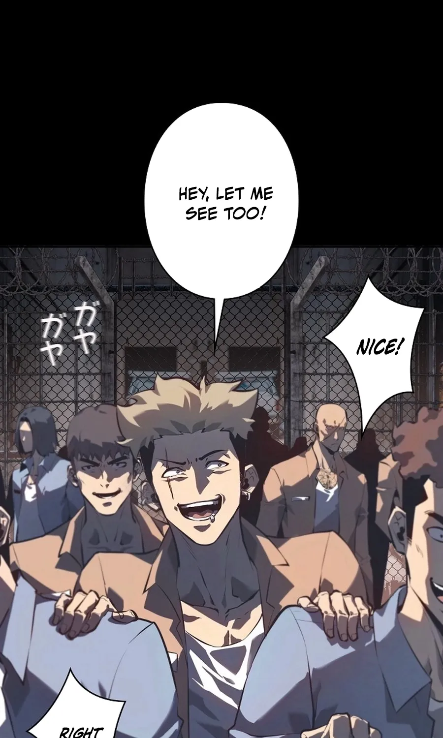 Chapter 1 — page 11
