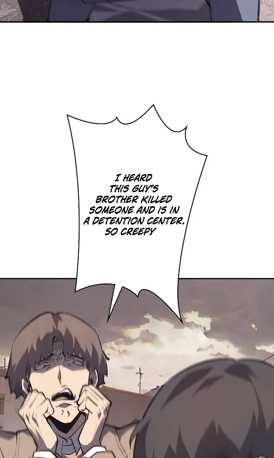 Chapter 1 — page 118