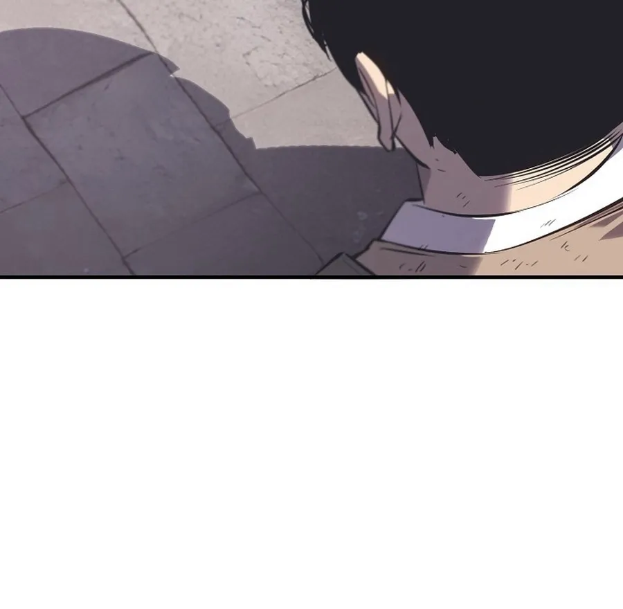 Chapter 1 — page 130
