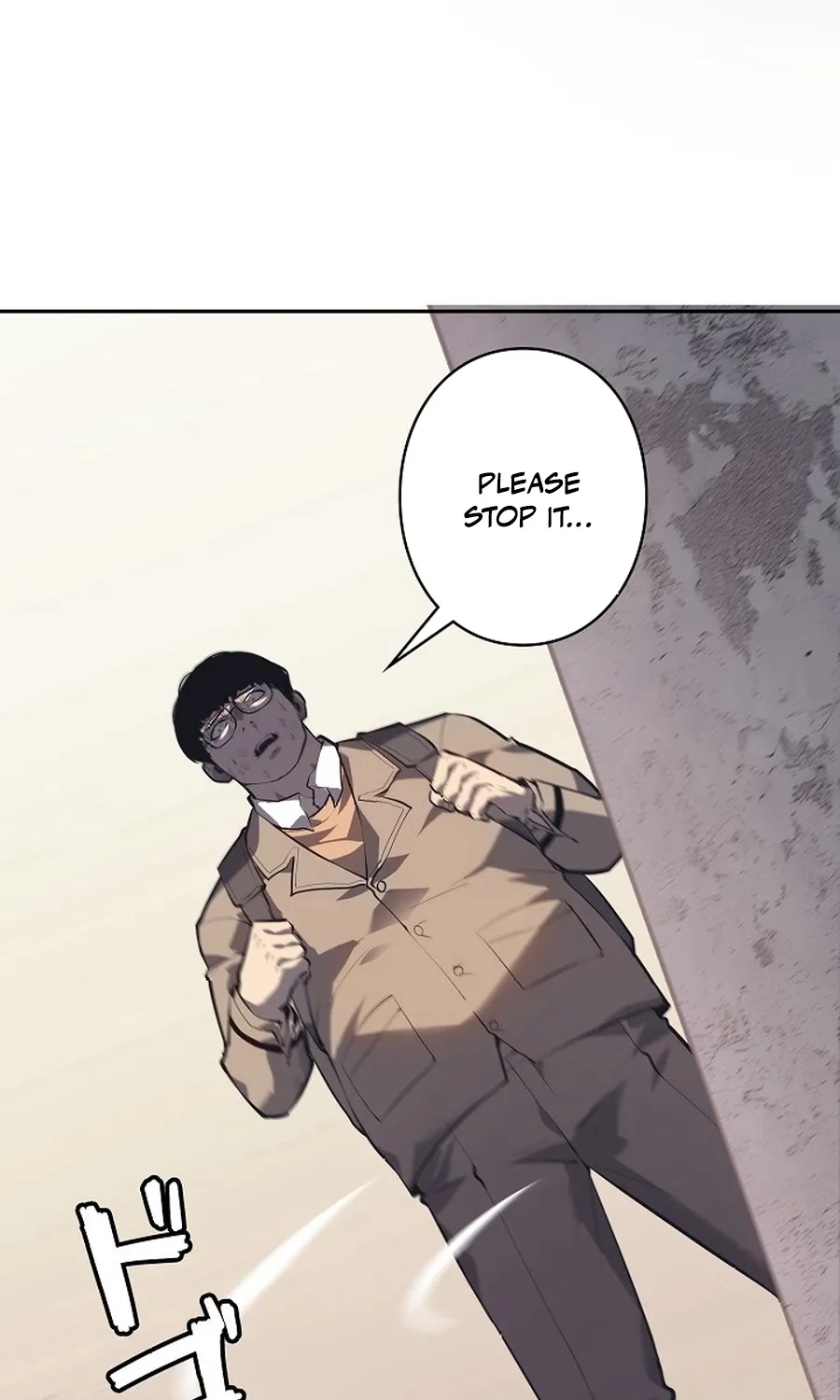 Chapter 1 — page 134