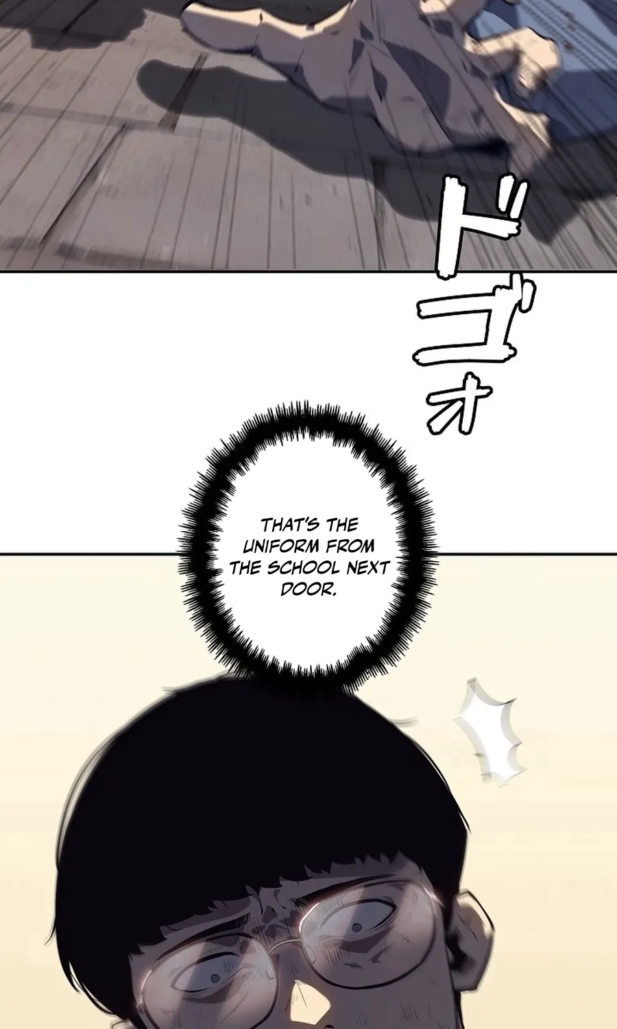 Chapter 1 — page 137