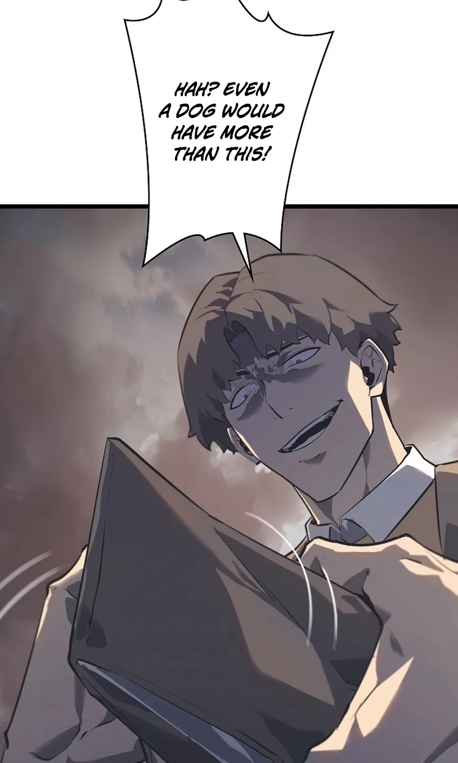 Chapter 1 — page 144