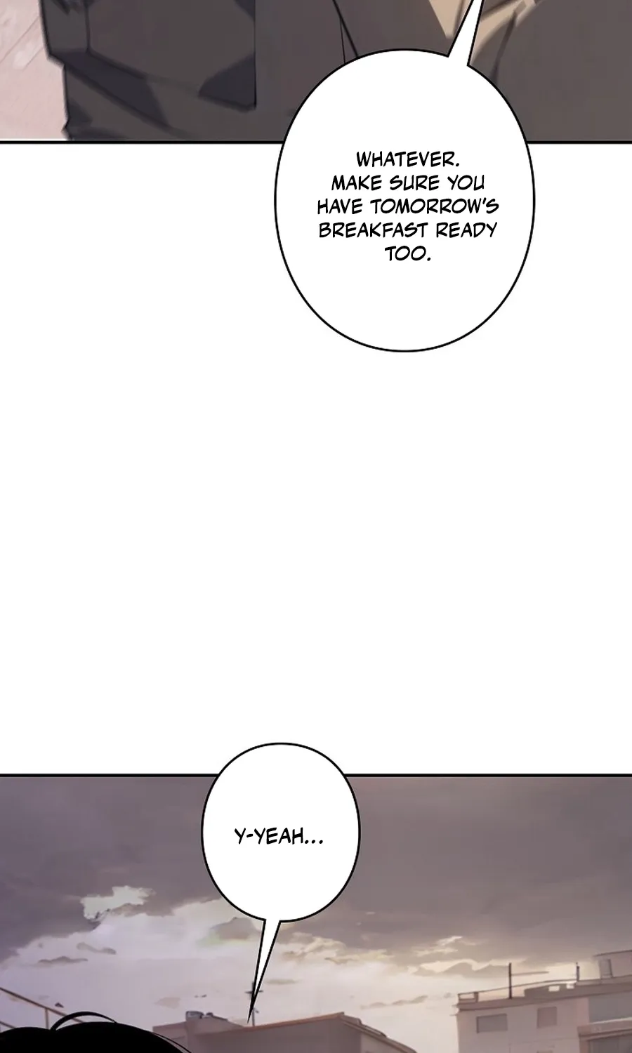Chapter 1 — page 147