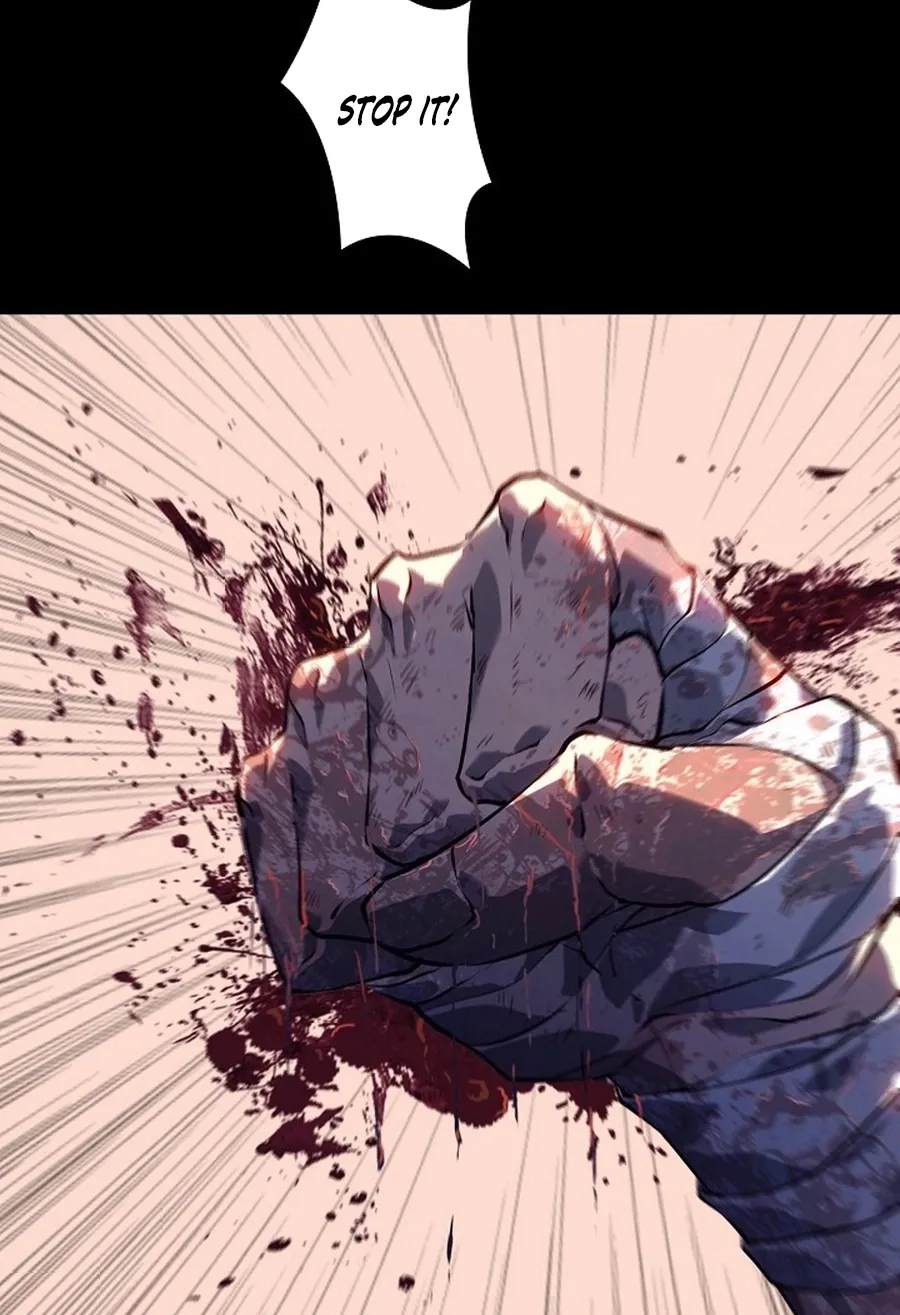 Chapter 1 — page 15