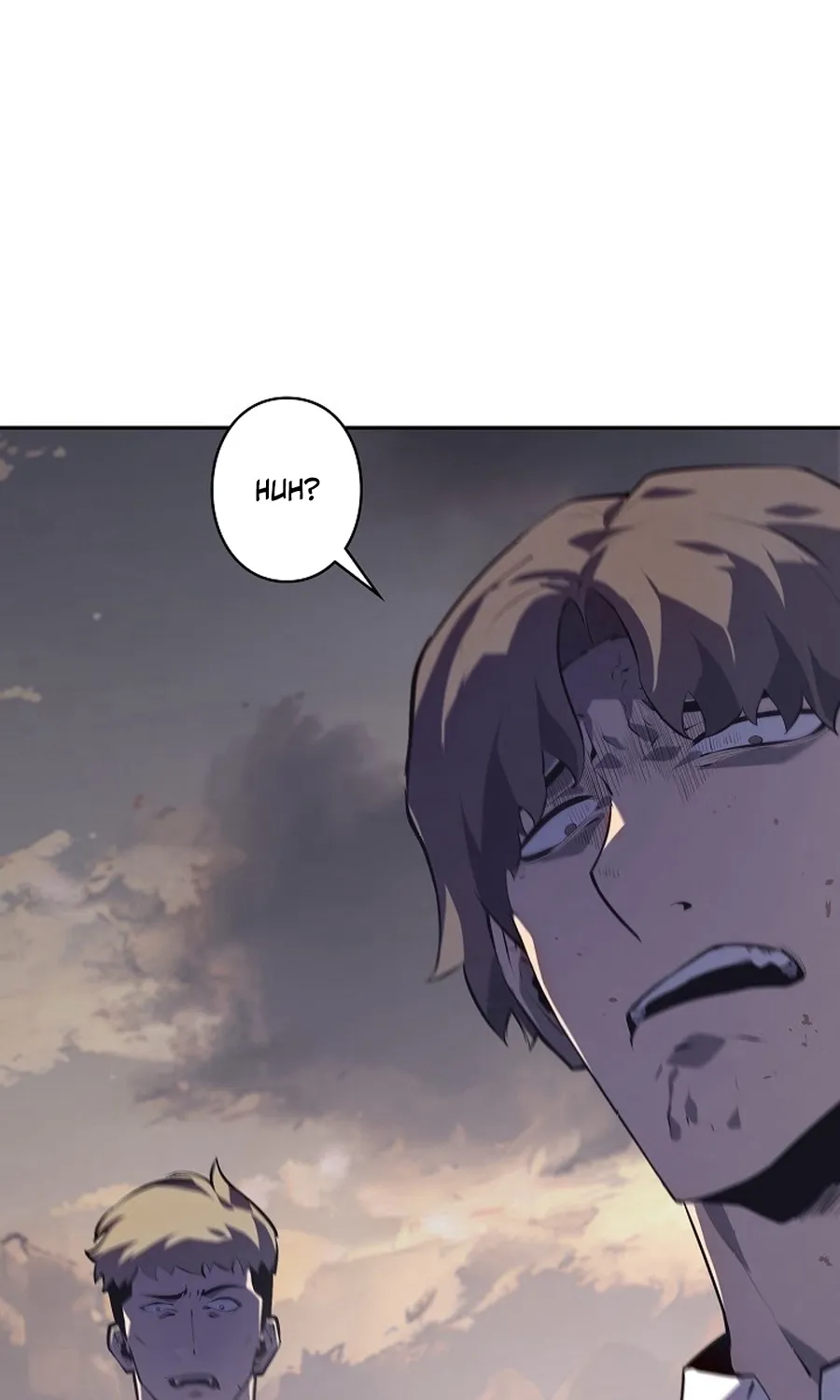 Chapter 1 — page 155