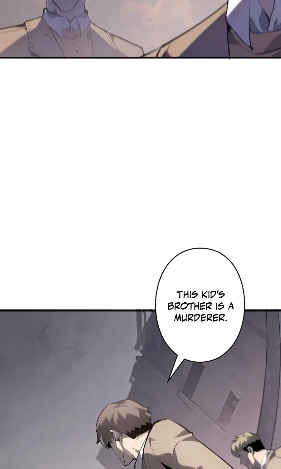 Chapter 1 — page 156