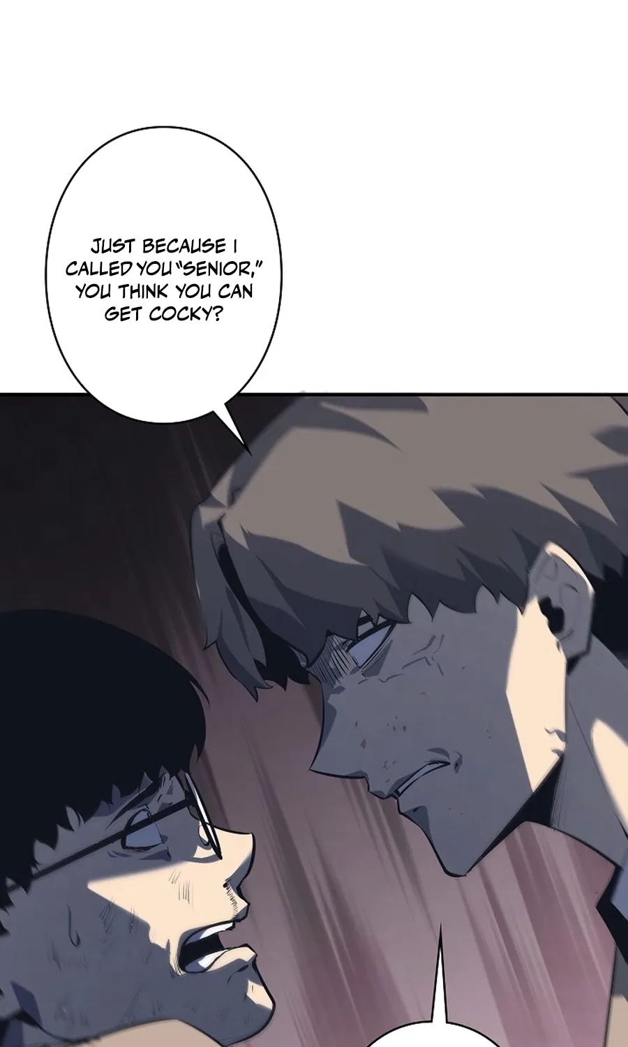 Chapter 1 — page 158
