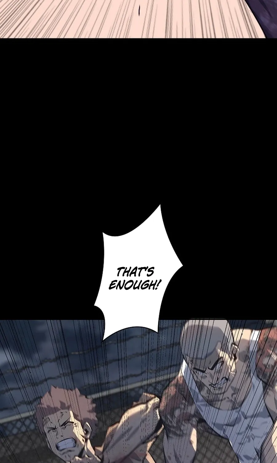 Chapter 1 — page 16