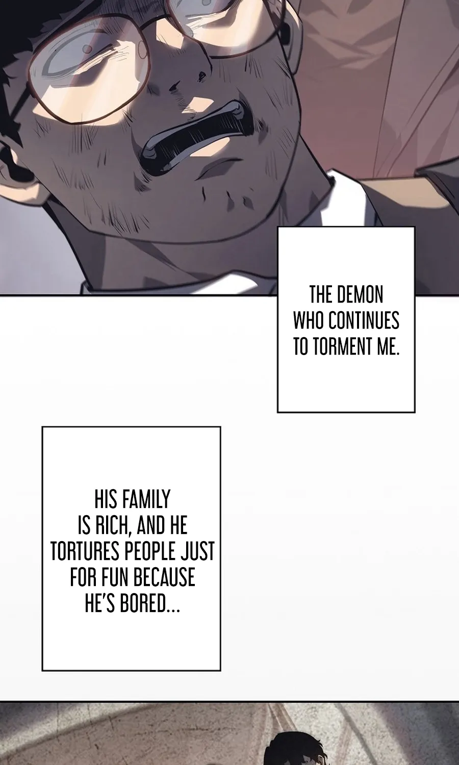 Chapter 1 — page 162