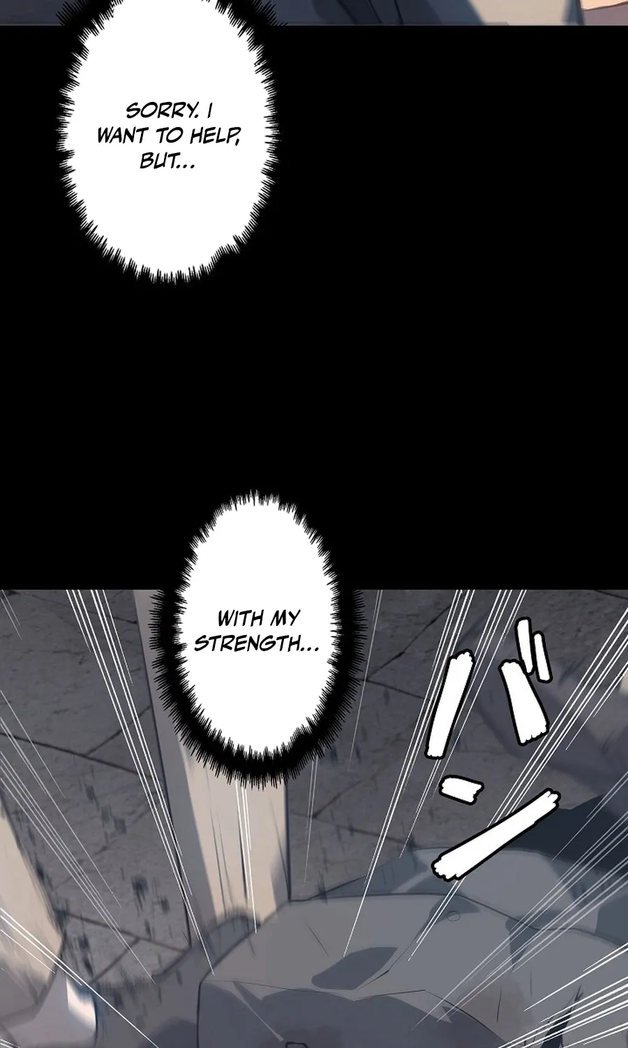 Chapter 1 — page 172