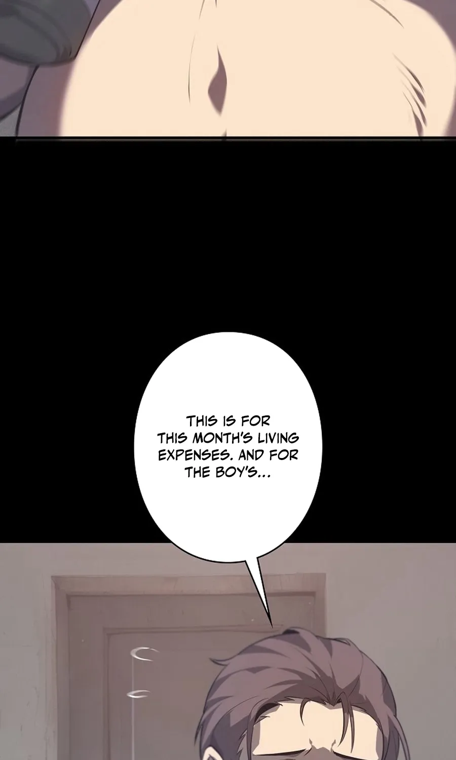 Chapter 1 — page 184