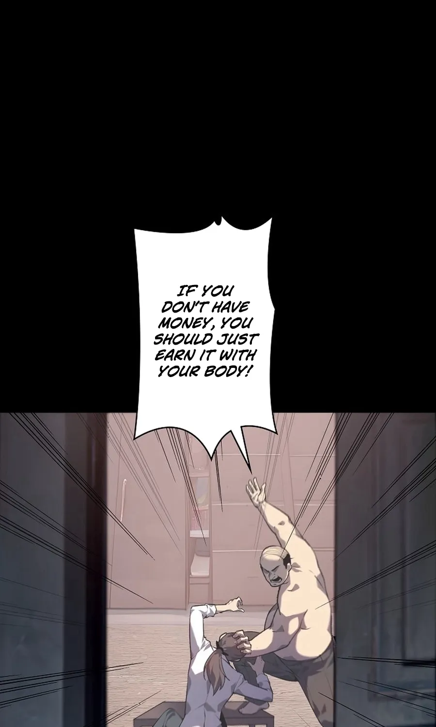 Chapter 1 — page 189