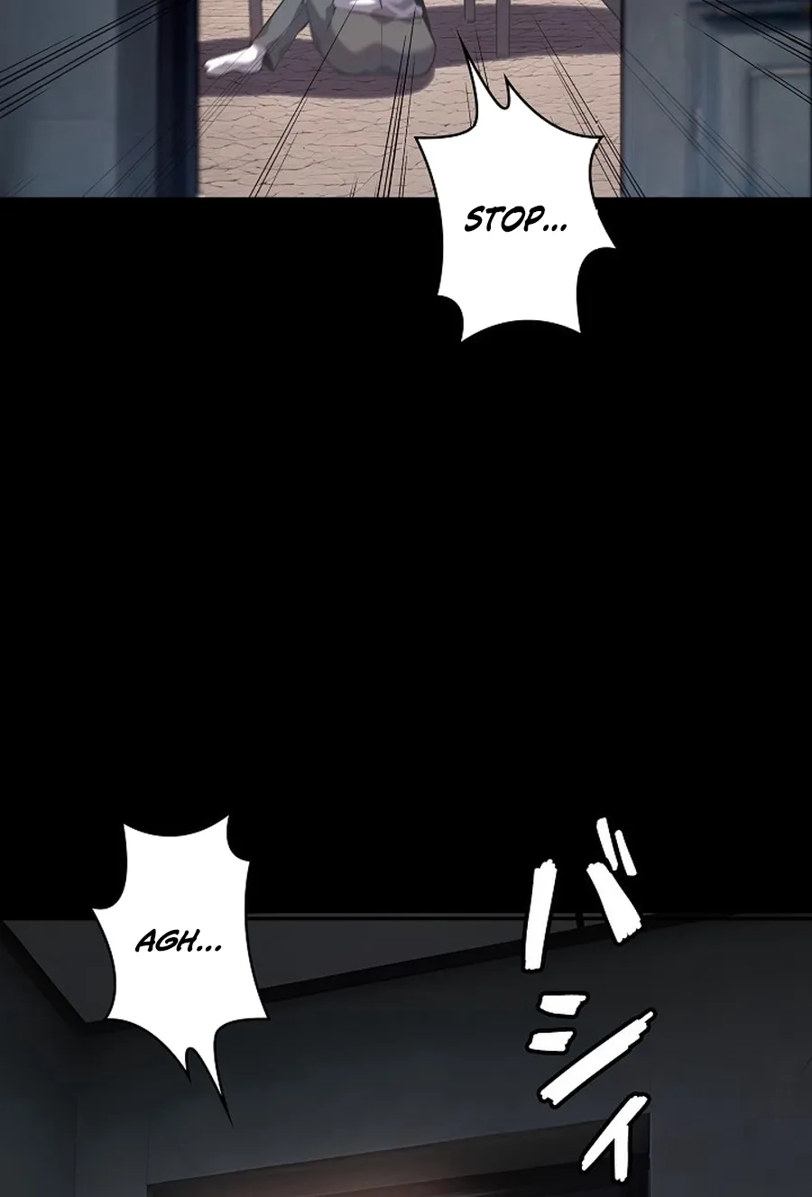 Chapter 1 — page 190