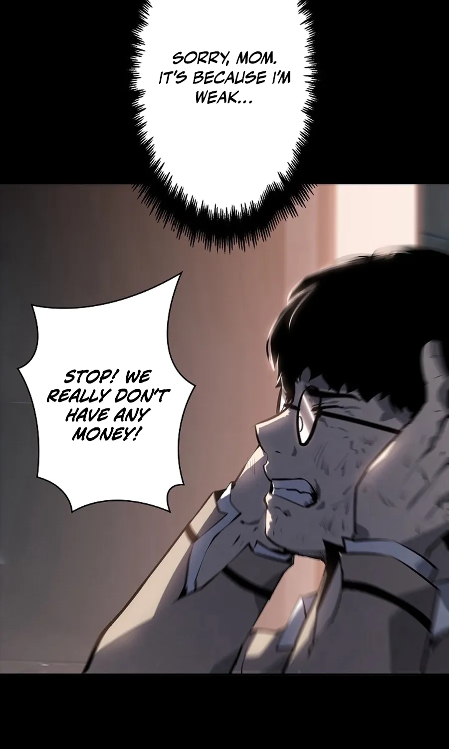 Chapter 1 — page 192