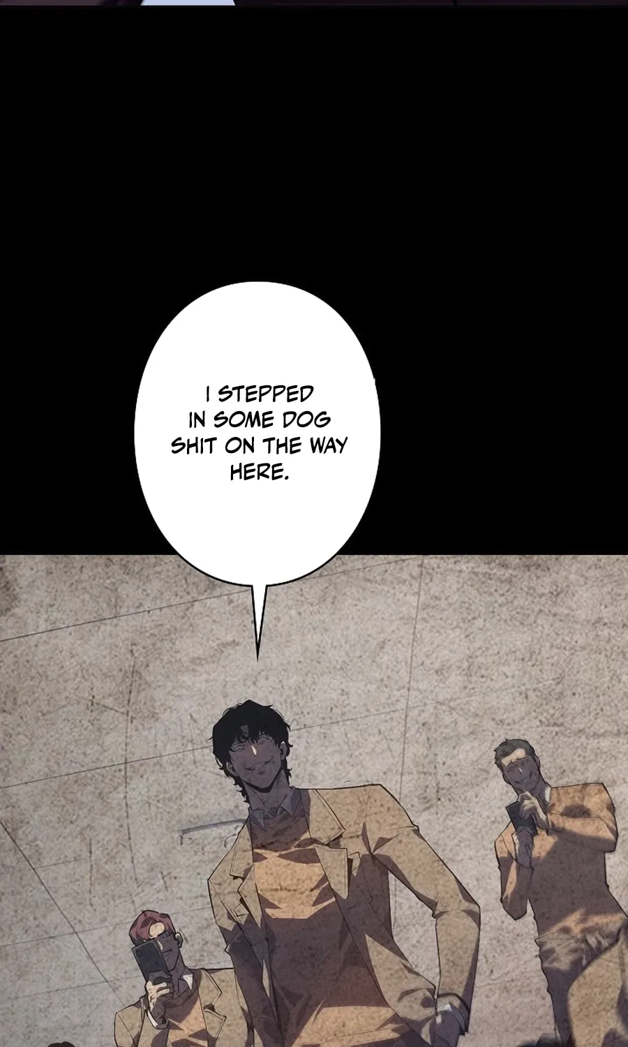 Chapter 1 — page 196