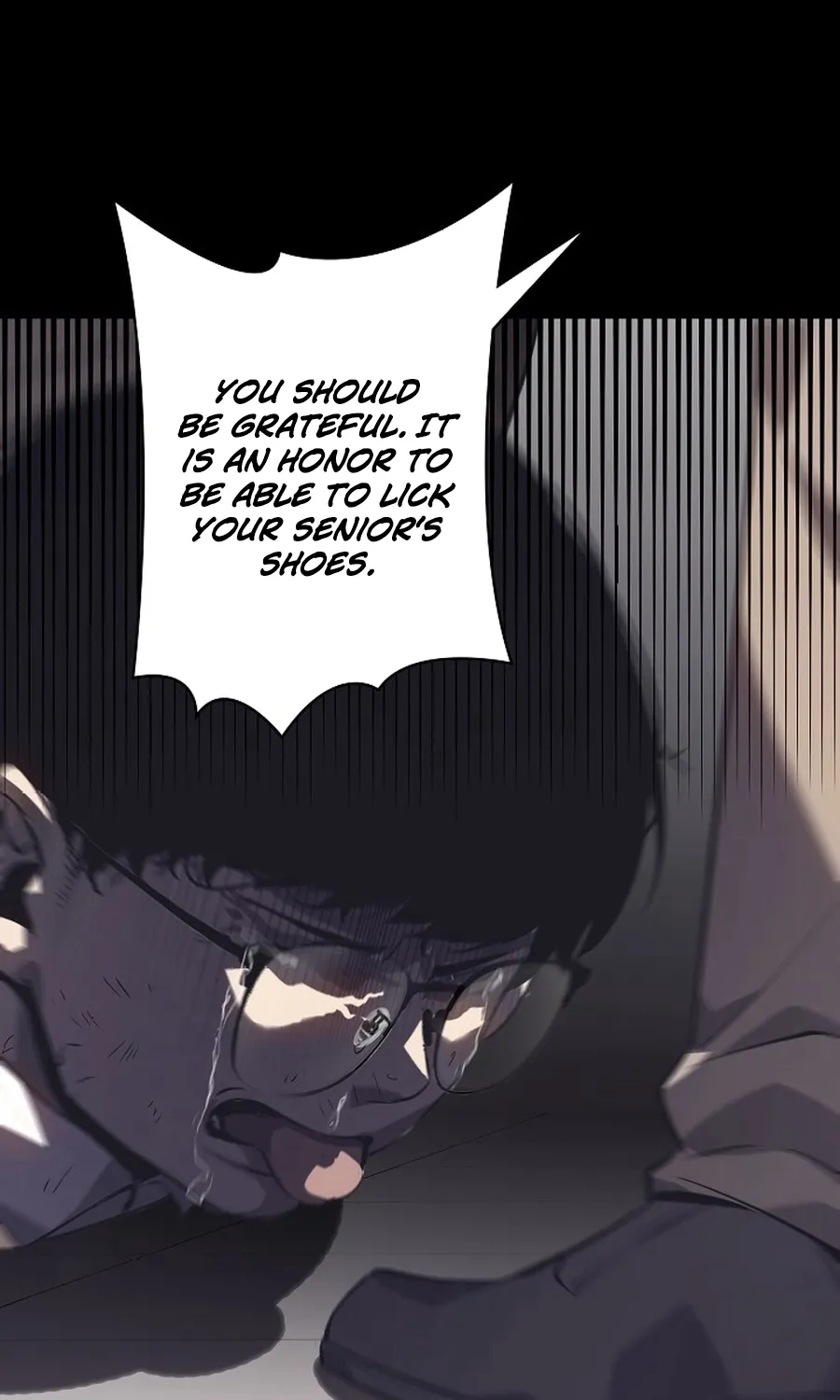 Chapter 1 — page 199