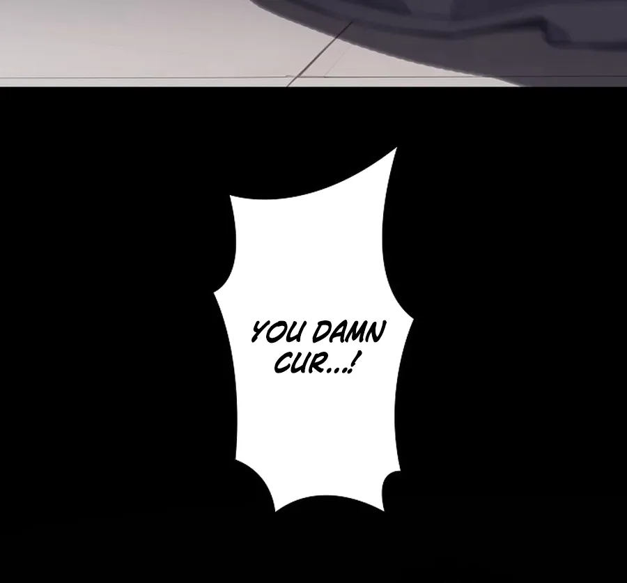 Chapter 1 — page 200