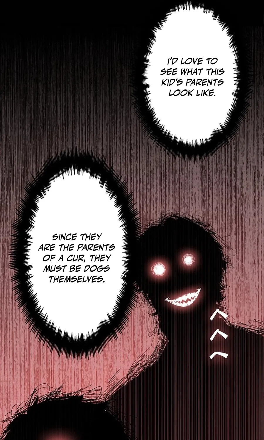 Chapter 1 — page 201