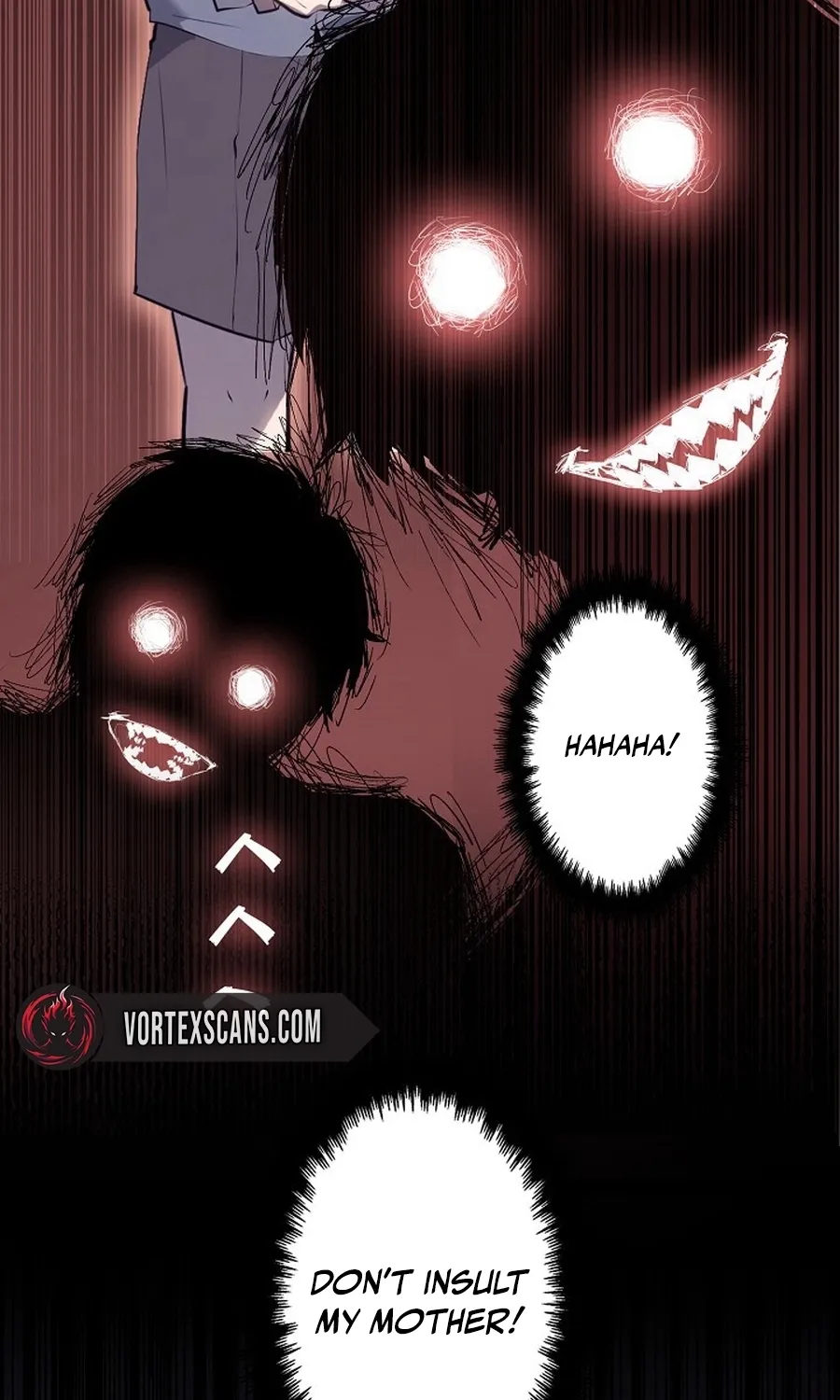 Chapter 1 — page 203