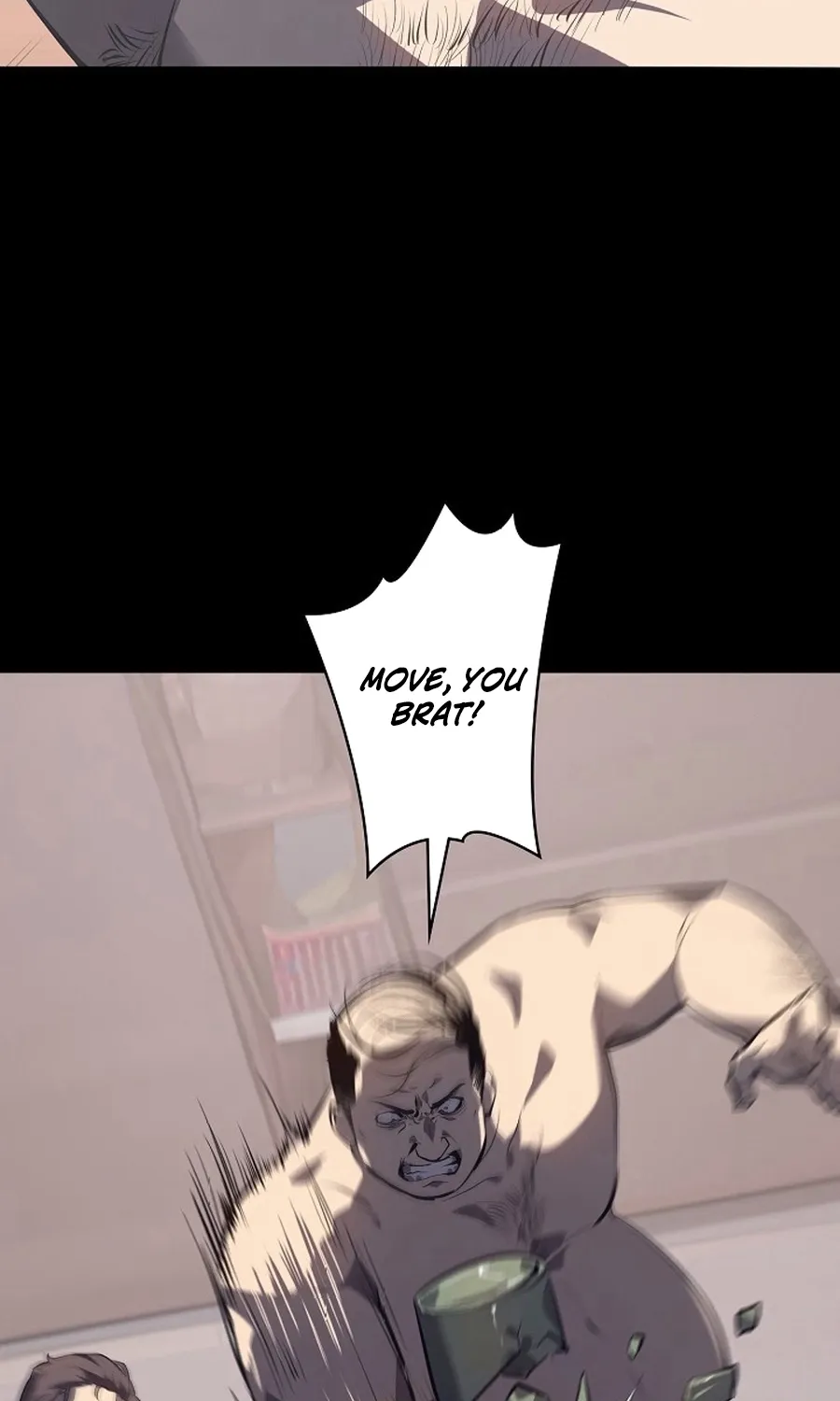 Chapter 1 — page 209
