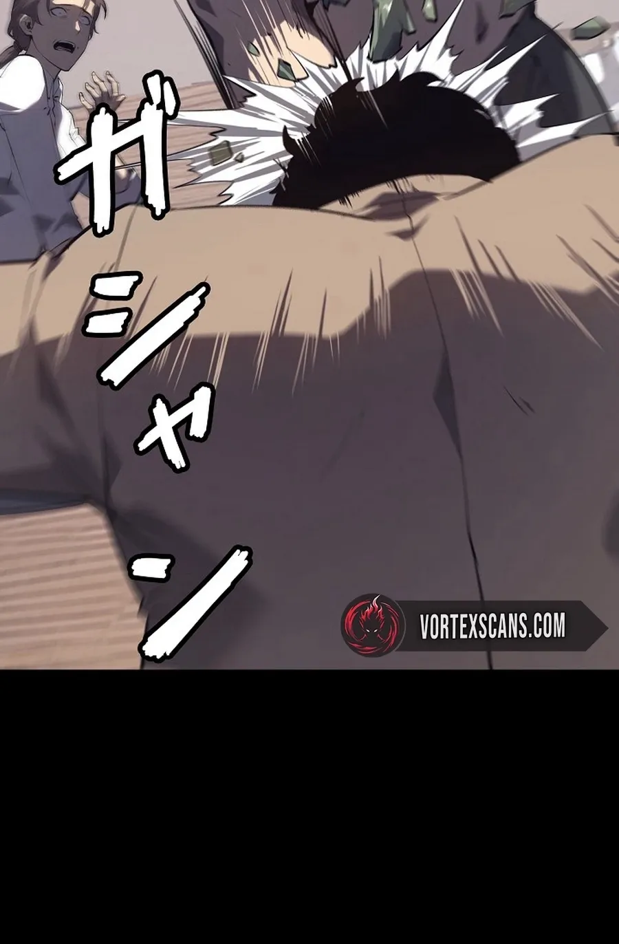 Chapter 1 — page 210