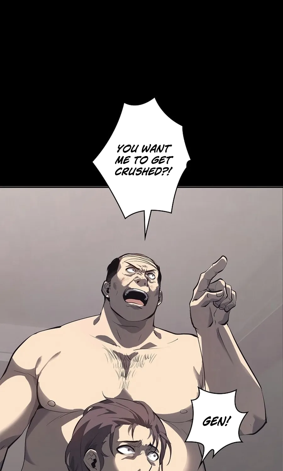 Chapter 1 — page 214