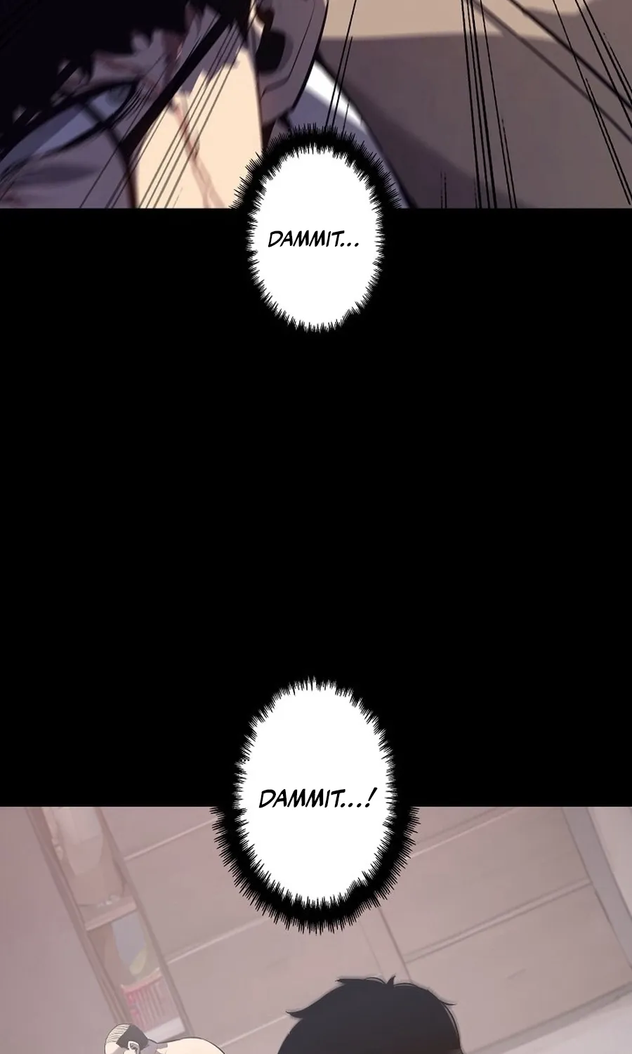 Chapter 1 — page 217