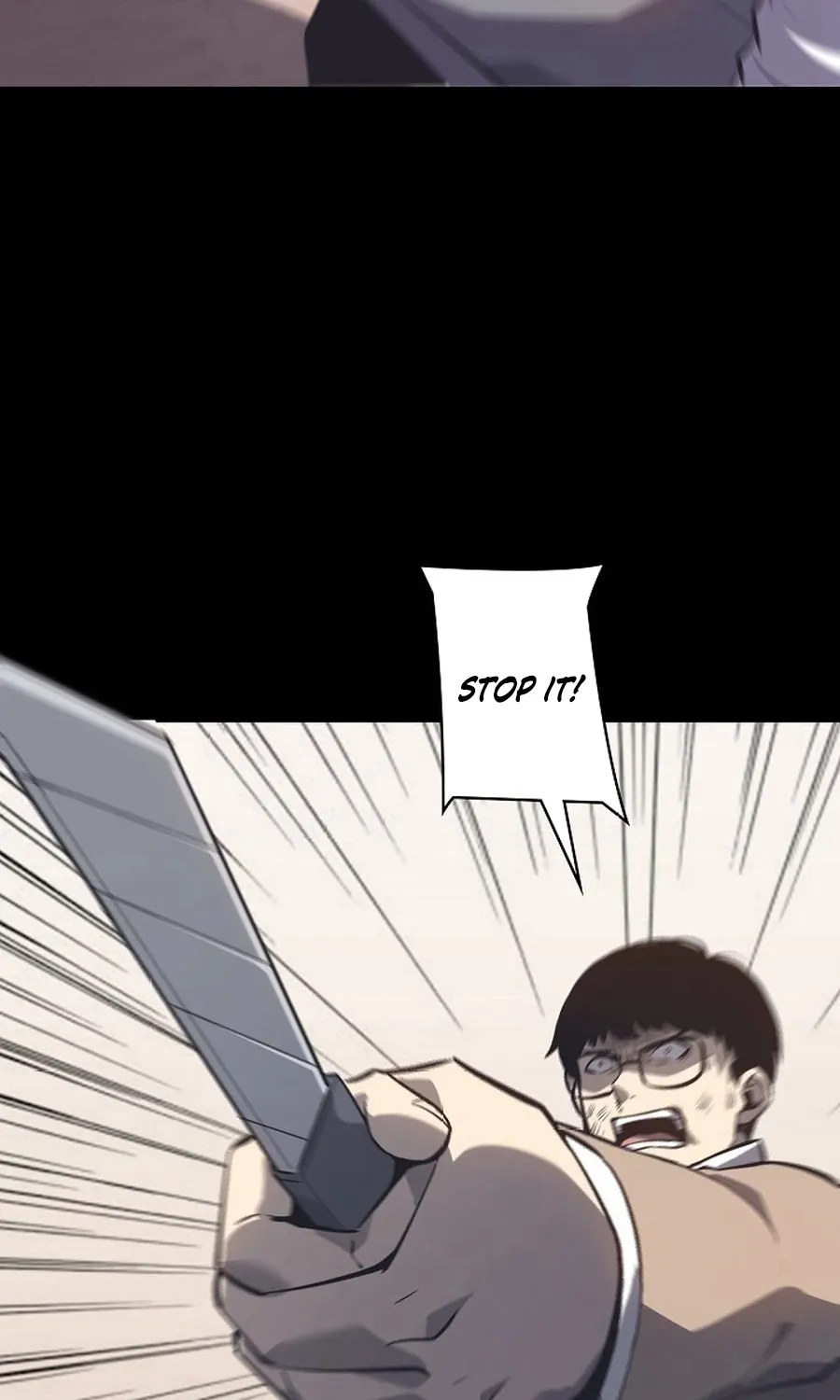 Chapter 1 — page 222