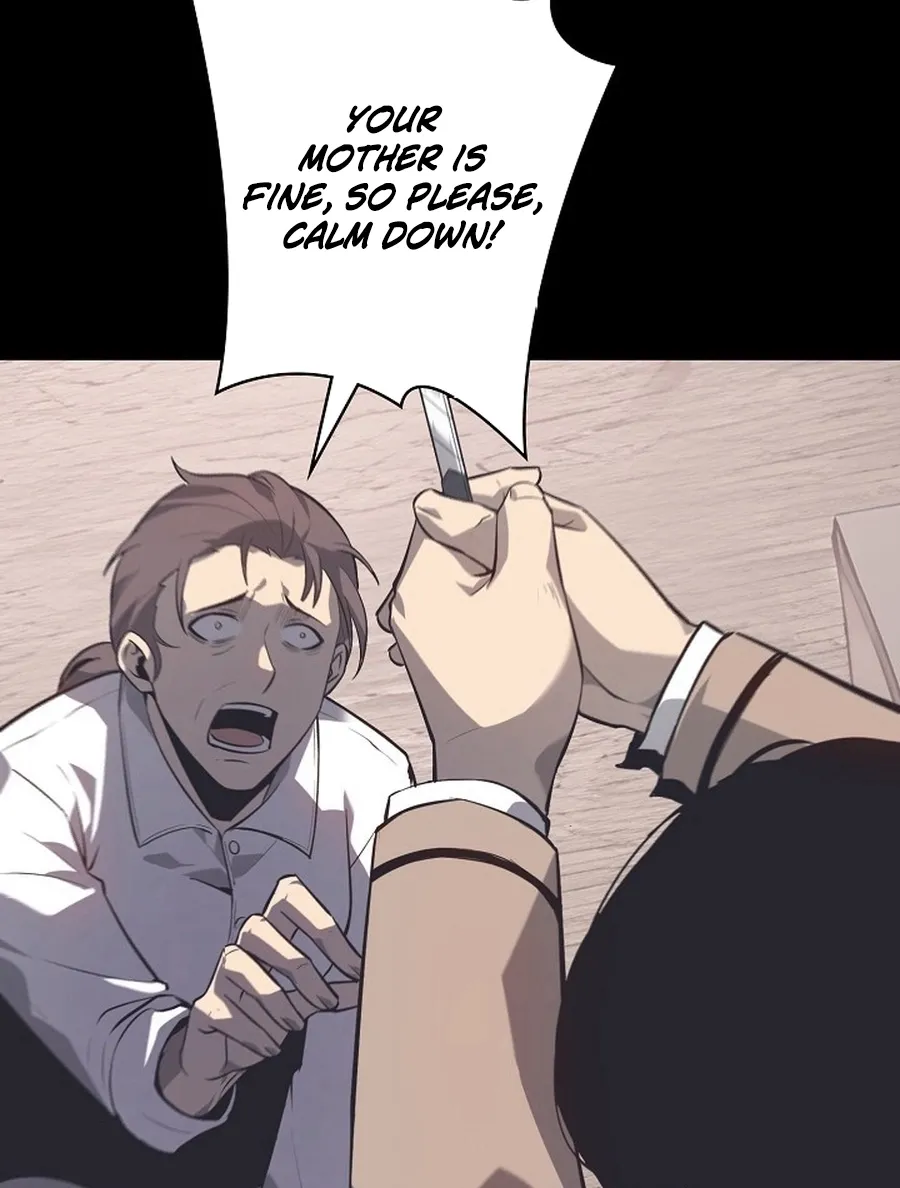 Chapter 1 — page 225