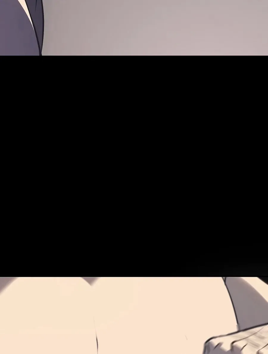 Chapter 1 — page 230