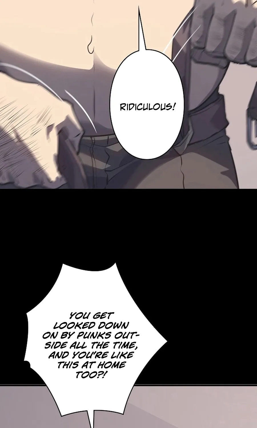 Chapter 1 — page 231