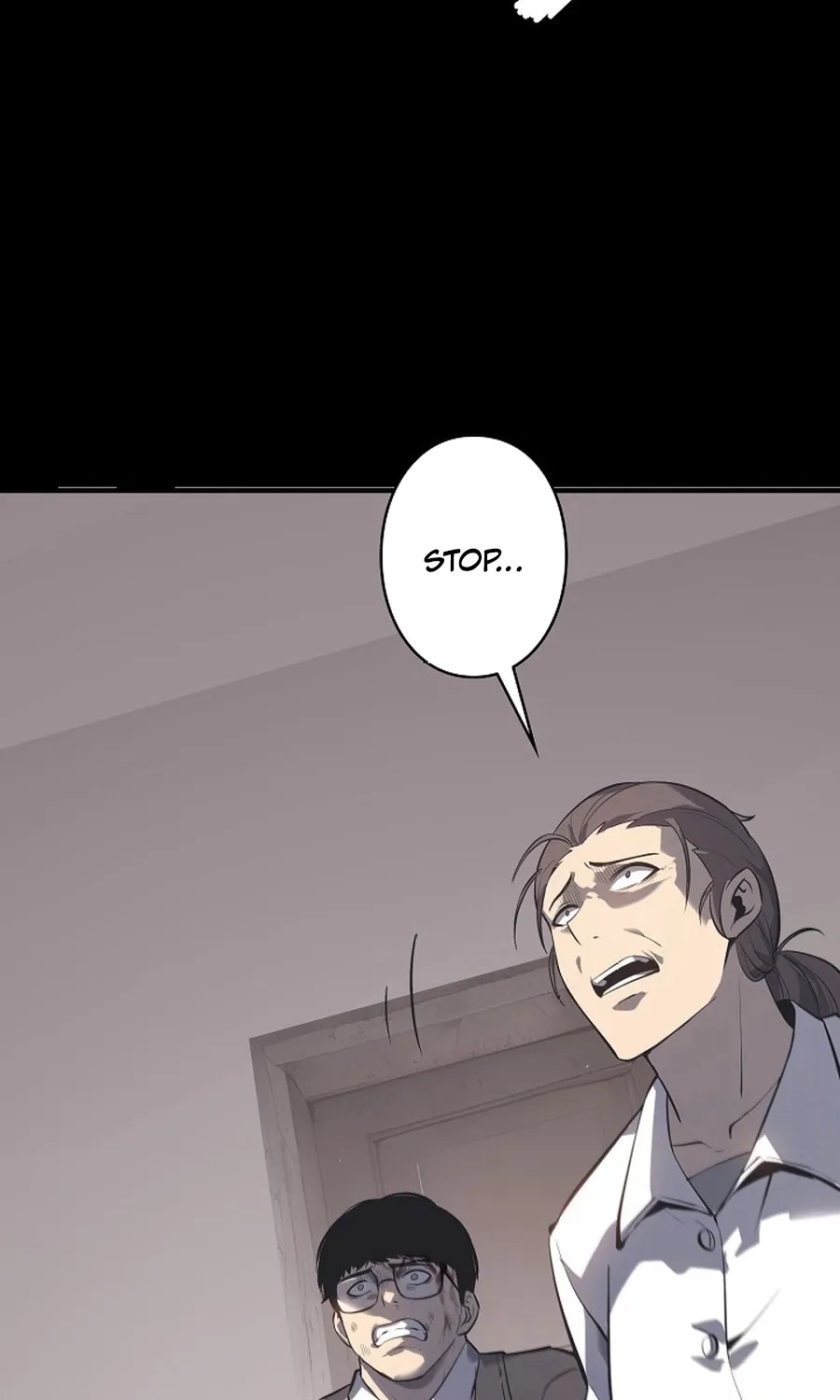 Chapter 1 — page 234