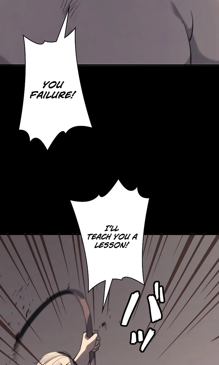 Chapter 1 — page 237